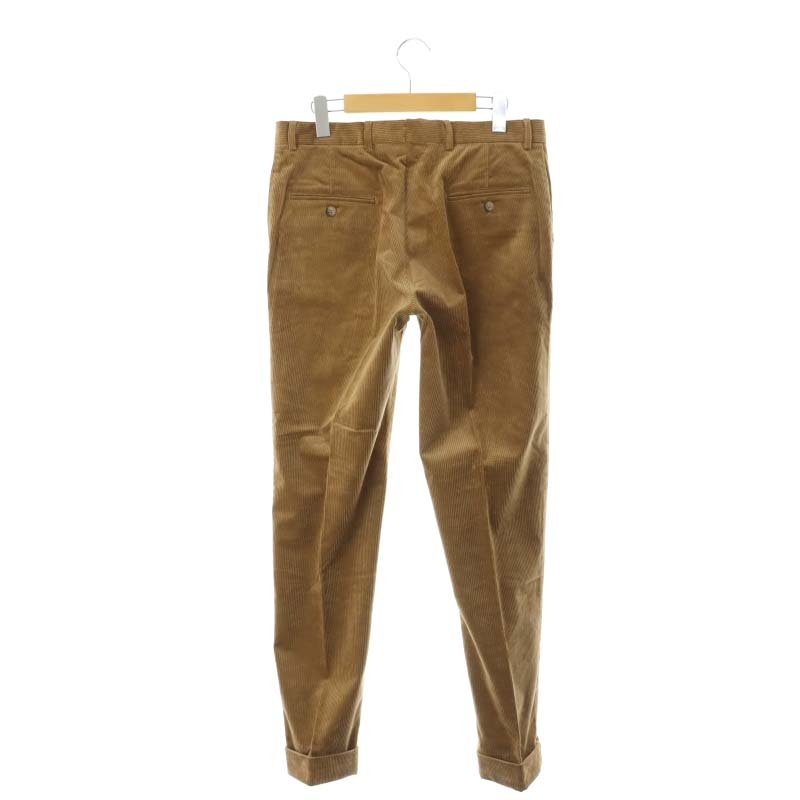 【美品】Ralph Lauren コーデュロイ セットアップ 40R×32 楽天市場】【中古】POLO RALPH LAUREN | ポロ・ラルフローレン