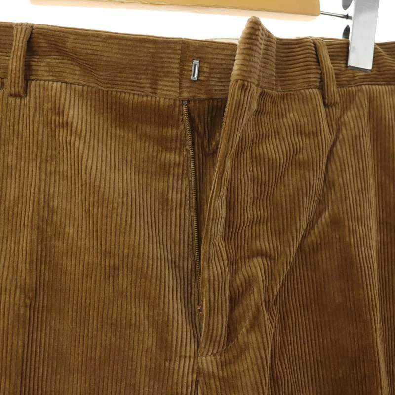 未使用品 ポロ ラルフローレン POLO RALPH LAUREN コーデュロイ