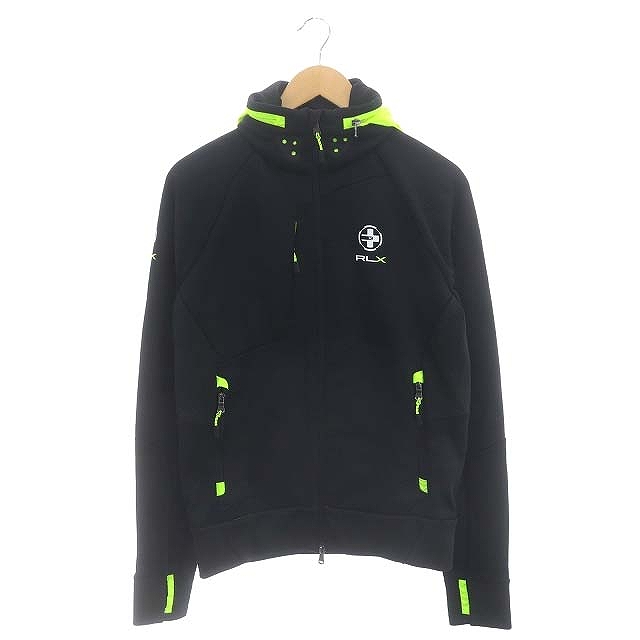 アールエルエックス ラルフローレン RLX RALPH LAUREN トラック 