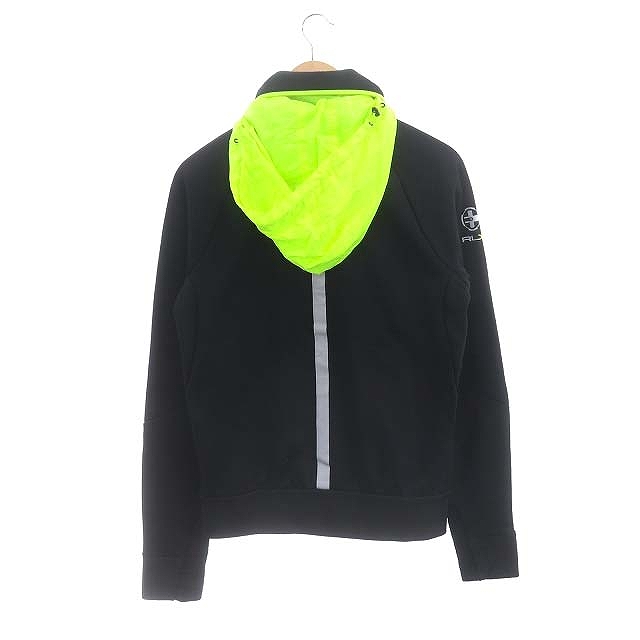 RLX トラックジャケット 楽天市場】RLX ラルフローレン RLX ジャージ フリース トラック