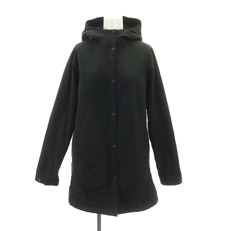 ザノースフェイス THE NORTH FACE COMPACT NOMAD COAT ザノースフェイス THE NORTH FACE COMPACT NOMAD COAT