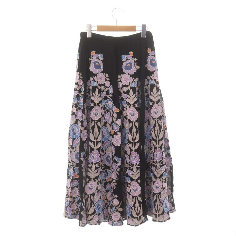 ダイアグラム グレースコンチネンタル Diagram GRACE CONTINENTAL 23AW  