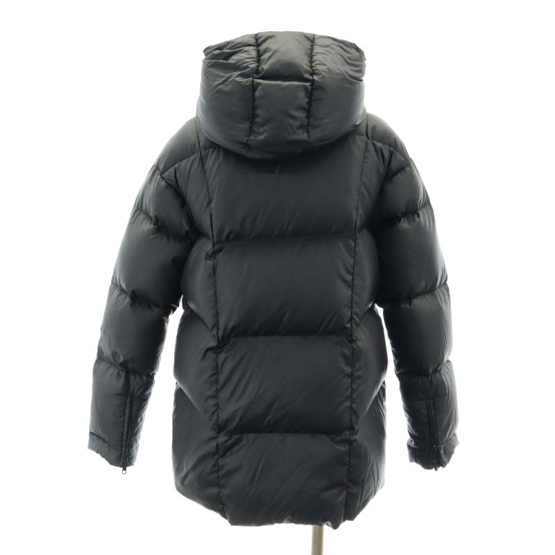 ドゥーズィエムクラス DEUXIEME CLASSE SHORT DOWN ダウンコート  