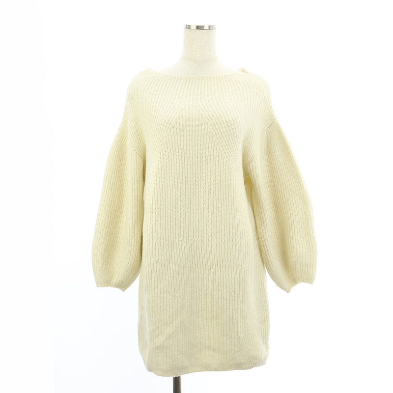 スナイデル snidel 24SS New Year Special Item オフショルミニ 