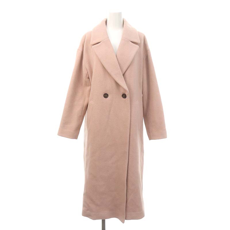 プロポーション ボディドレッシング PROPORTION BODY DRESSING 