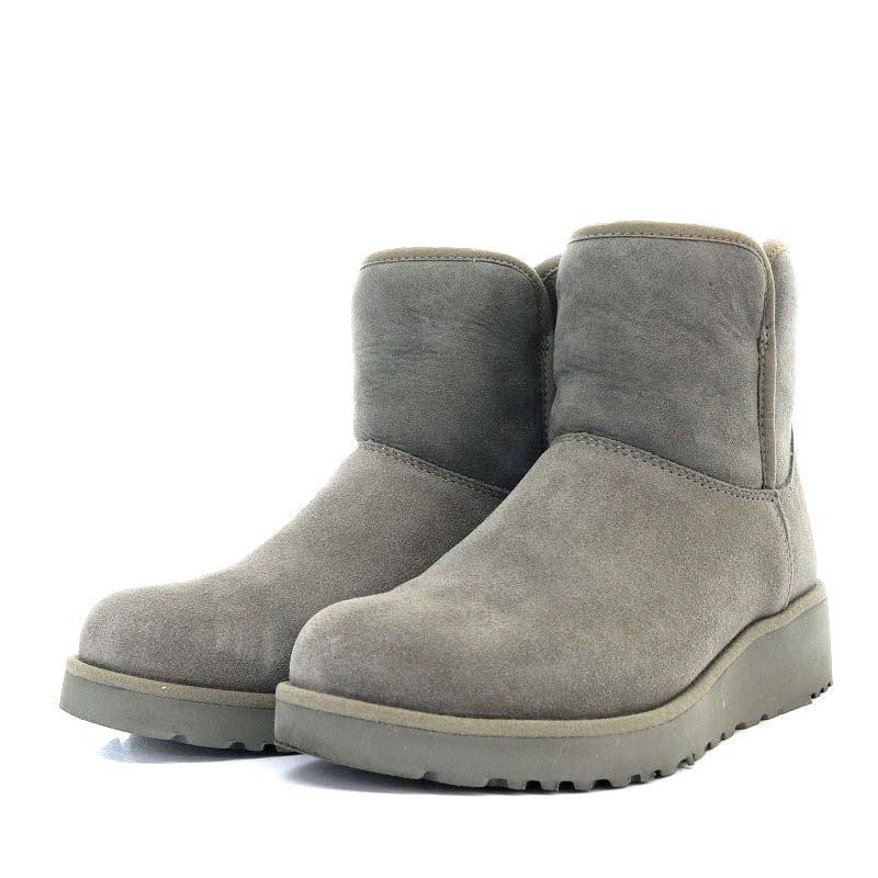 未使用品 アグ オーストラリア UGG australia クリスティン KRISTIN 