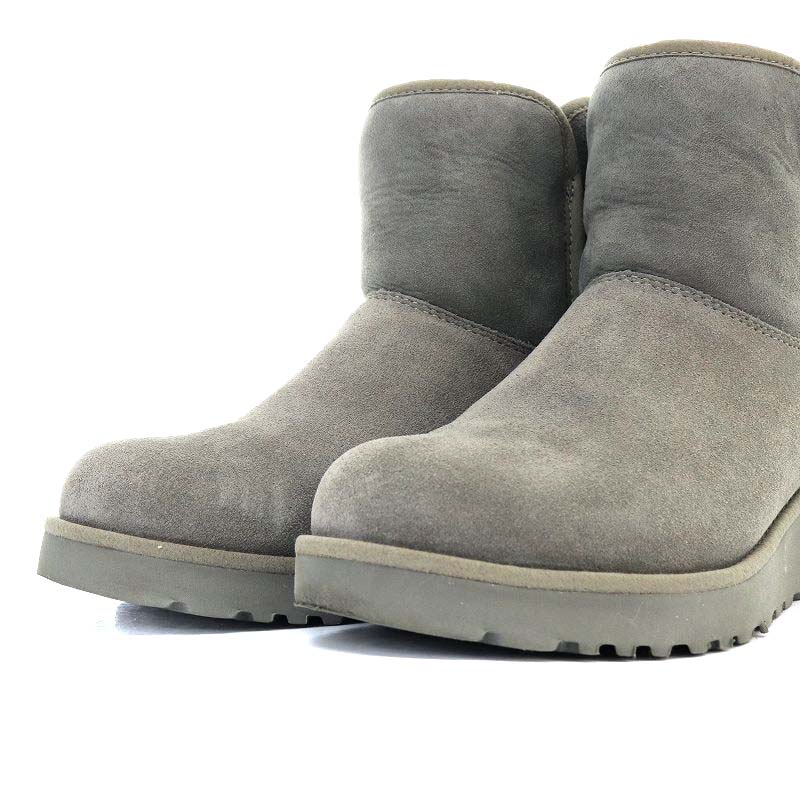 未使用品 アグ オーストラリア UGG australia クリスティン KRISTIN 