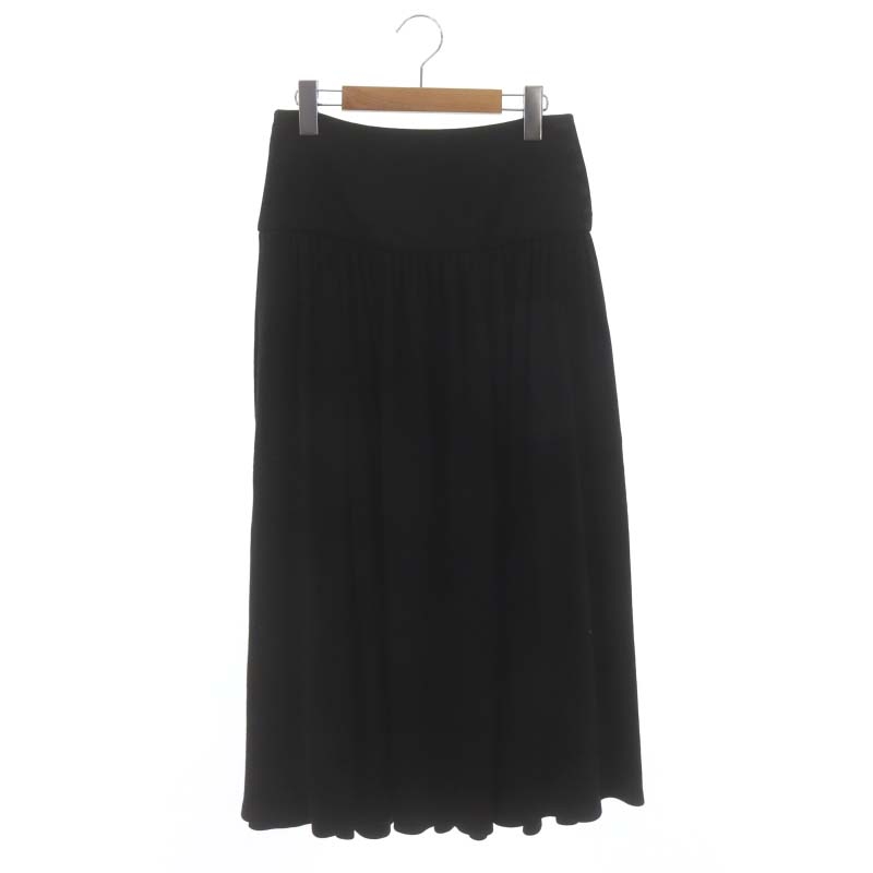 ボーダーズアットバルコニー BORDERS at BALCONY ウエストボーダー  