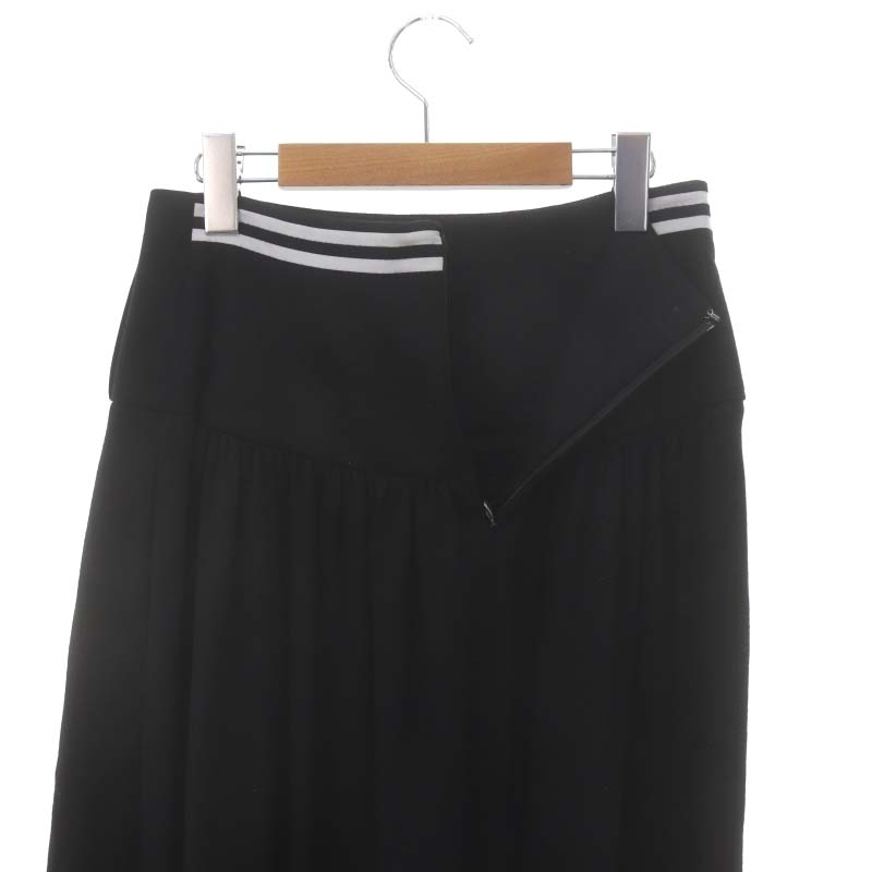 ボーダーズアットバルコニー BORDERS at BALCONY ウエストボーダー  