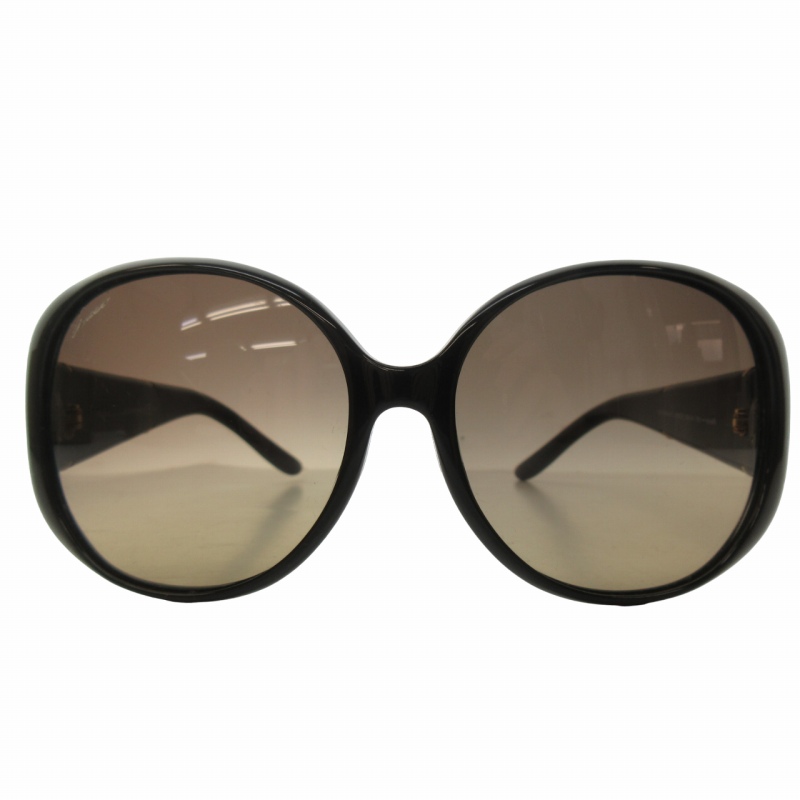 GUCCI ホースビット GG3550/KS レディース サングラス ケース付 GUCCI ホースビット GG3550/KS レディース サングラス ケース付