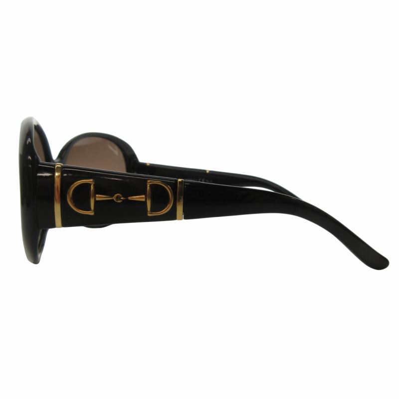 グッチ GUCCI GG3550/K/S サングラス メガネ ホースビット