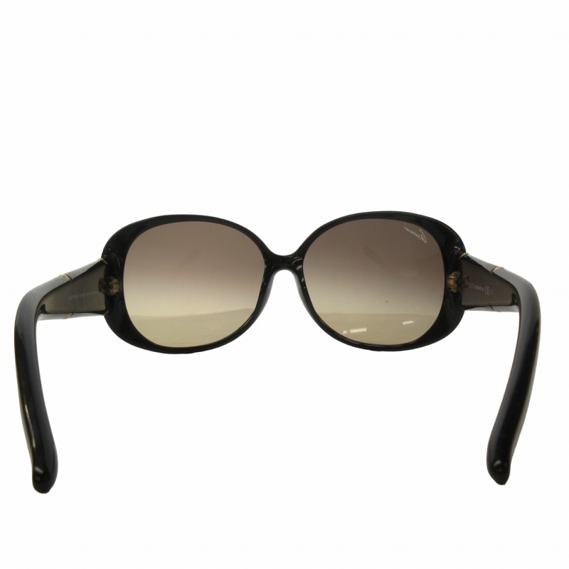 グッチ GUCCI GG3550/K/S サングラス メガネ ホースビット
