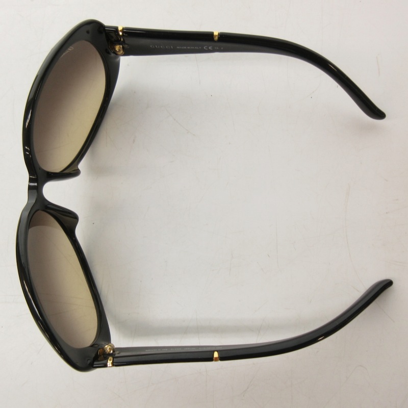 グッチ GUCCI GG3550/K/S サングラス メガネ ホースビット