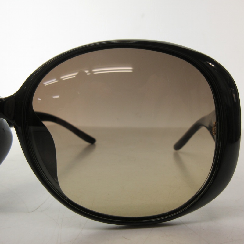 グッチ GUCCI GG3550/K/S サングラス メガネ ホースビット