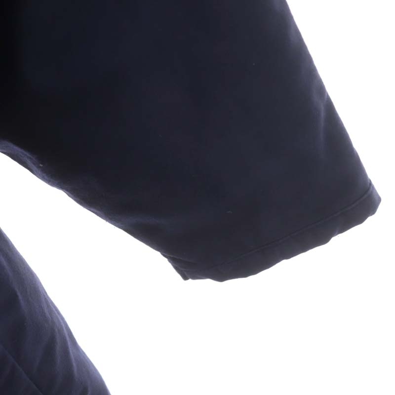 シュプリーム SUPREME vM-65パーカーダッフルコートUSA製90Sspiewak社