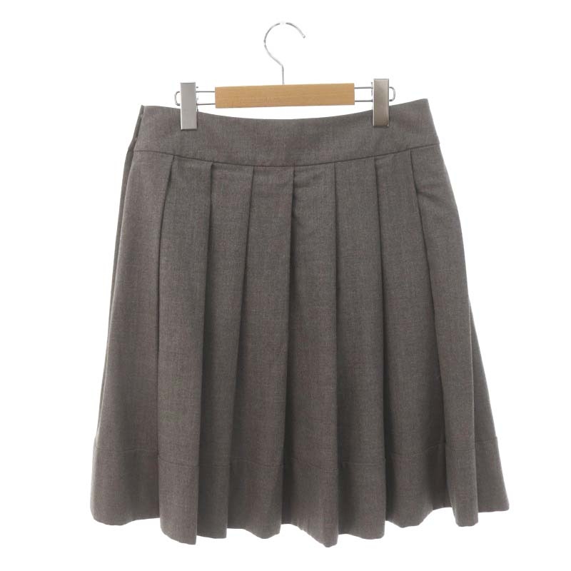 セリーヌ ヴィンテージスコート40サイズ新品未使用タグ付き かいい