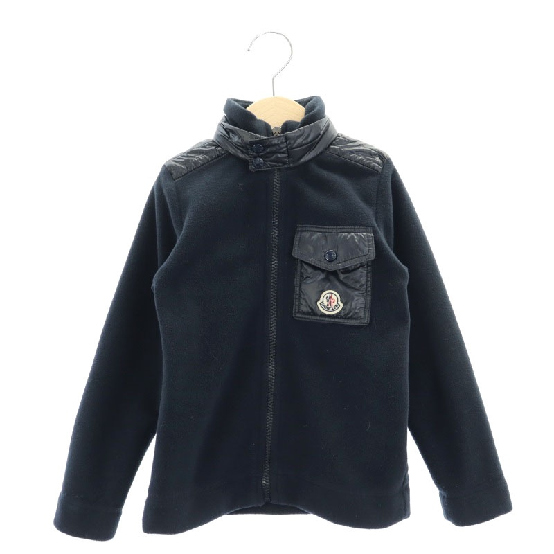 モンクレール MONCLER キッズ MAGLIA CARDIGAN マグリアカーディガン  