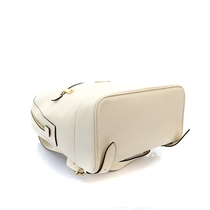 コーチ COACH レザー ケンリー バックパック LTH KENLEY BKPK バッグ  