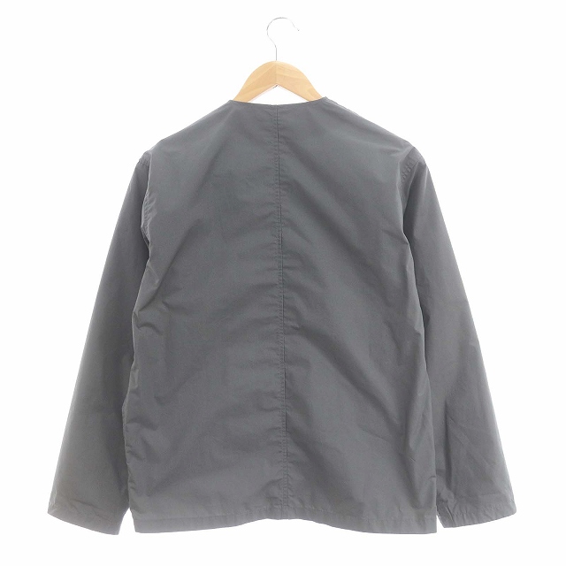 ノースフェイス パープルレーベル THE NORTH FACE PURPLE LABEL 
