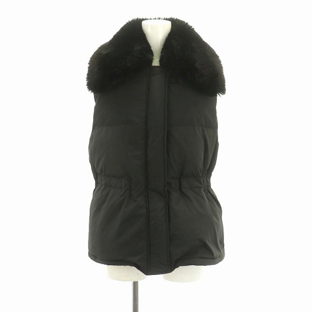 ダイアグラム グレースコンチネンタル Diagram GRACE CONTINENTAL 23AW  