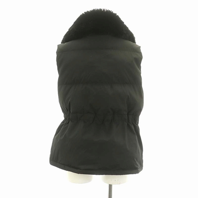 ダイアグラム グレースコンチネンタル Diagram GRACE CONTINENTAL 23AW  