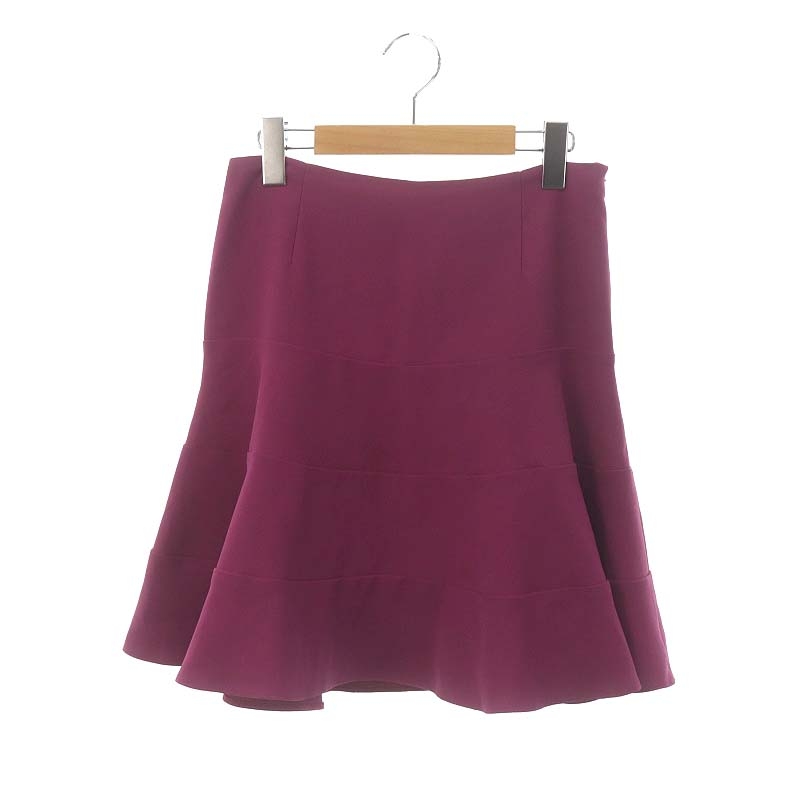 Blugirl Blumarine ブルーガールブルマリン スカート I40 【公式通販】