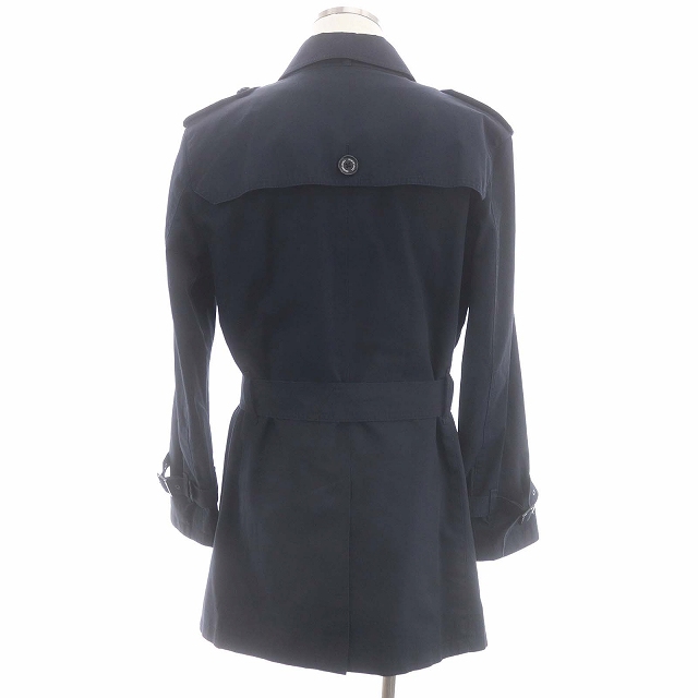 ブラックレーベルクレストブリッジ BLACK LABEL CRESTBRIDGE ライナー 