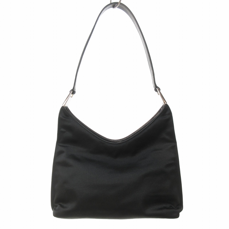 グッチ GUCCI ワンショルダーバッグ ハンドバッグ レザー イタリア製  