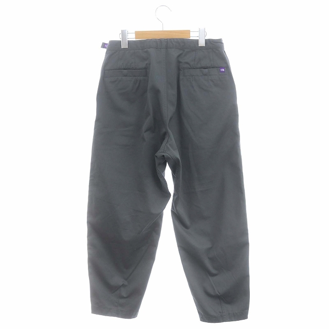 未使用品 ノースフェイス パープルレーベル THE NORTH FACE PURPLE 
