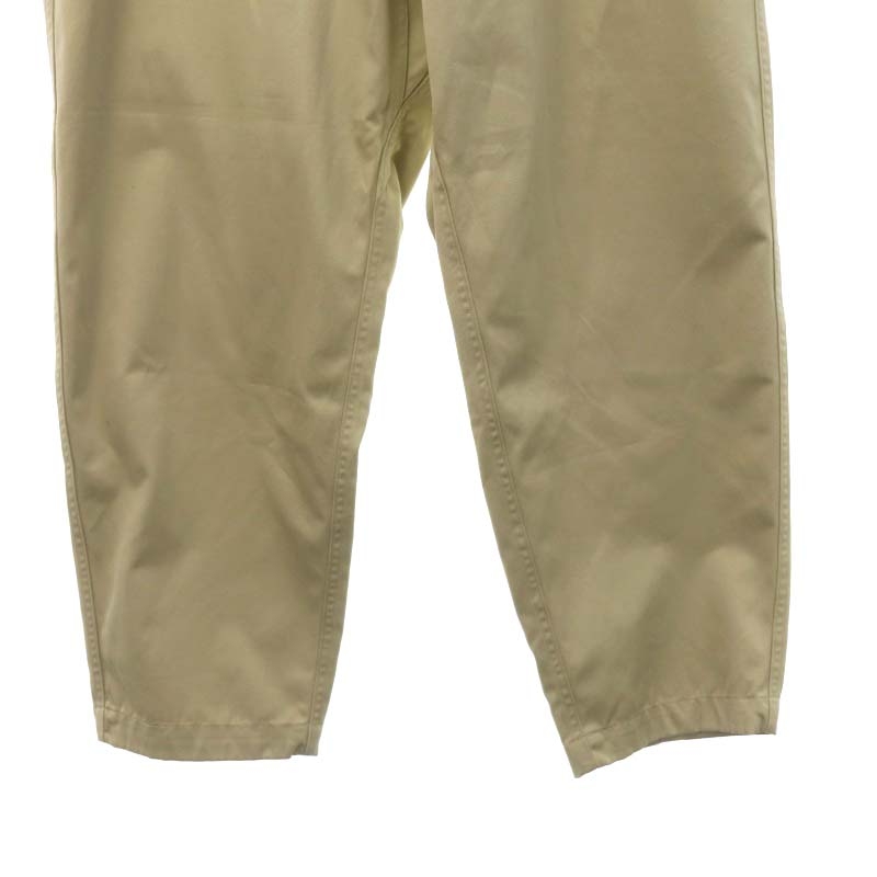 未使用品 ノースフェイス パープルレーベル THE NORTH FACE PURPLE 