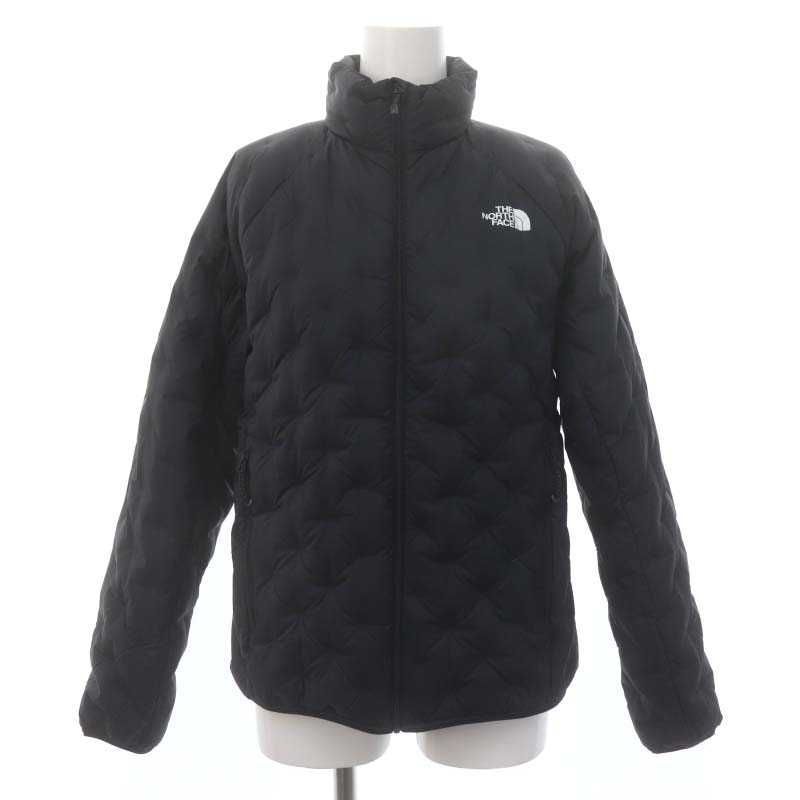 ザノースフェイス THE NORTH FACE アストロライトジャケット ダウン 