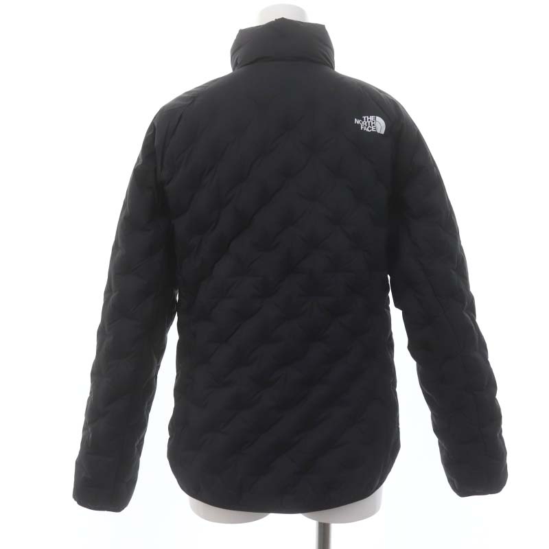 ザノースフェイス THE NORTH FACE アストロライトジャケット ダウン 