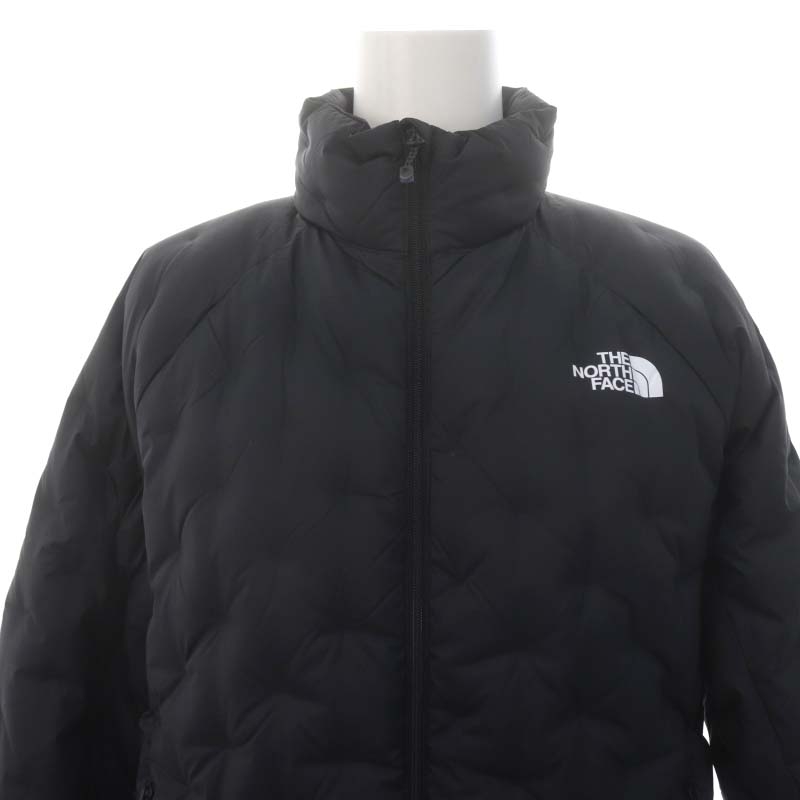 ザノースフェイス THE NORTH FACE アストロライトジャケット ダウン 