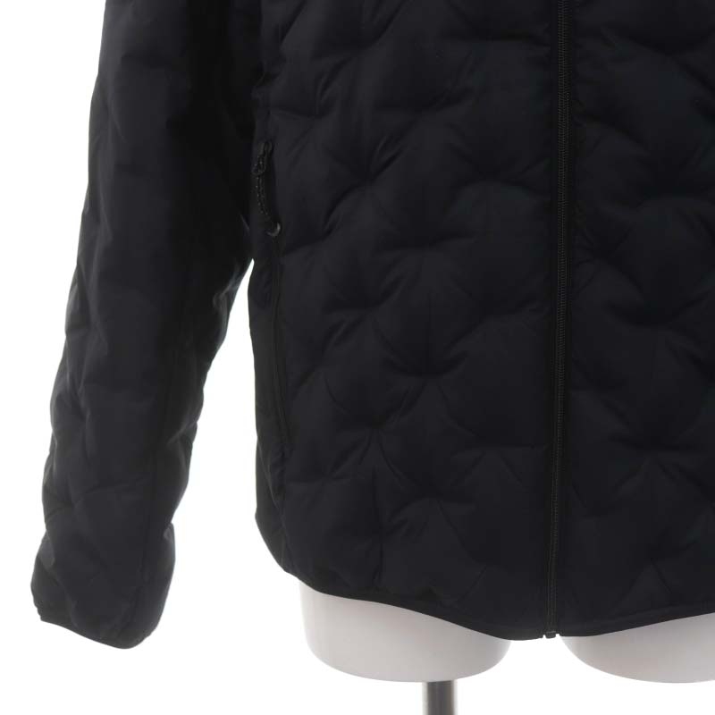 ザノースフェイス THE NORTH FACE アストロライトジャケット ダウン 