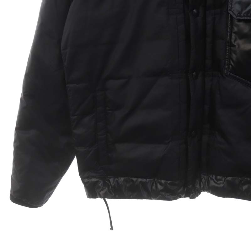 モンクレール MONCLER ジーニアス GENIUS ×フラグメント デザイン 
