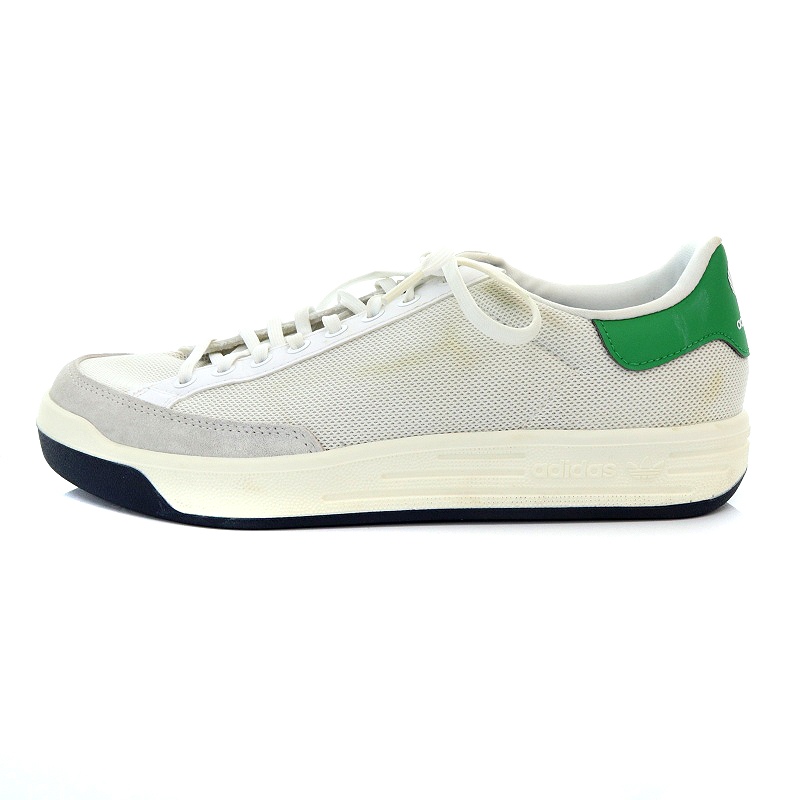 アディダスオリジナルス adidas originals Noah Rod Laver アディダスオリジナルス adidas originals Noah Rod Laver