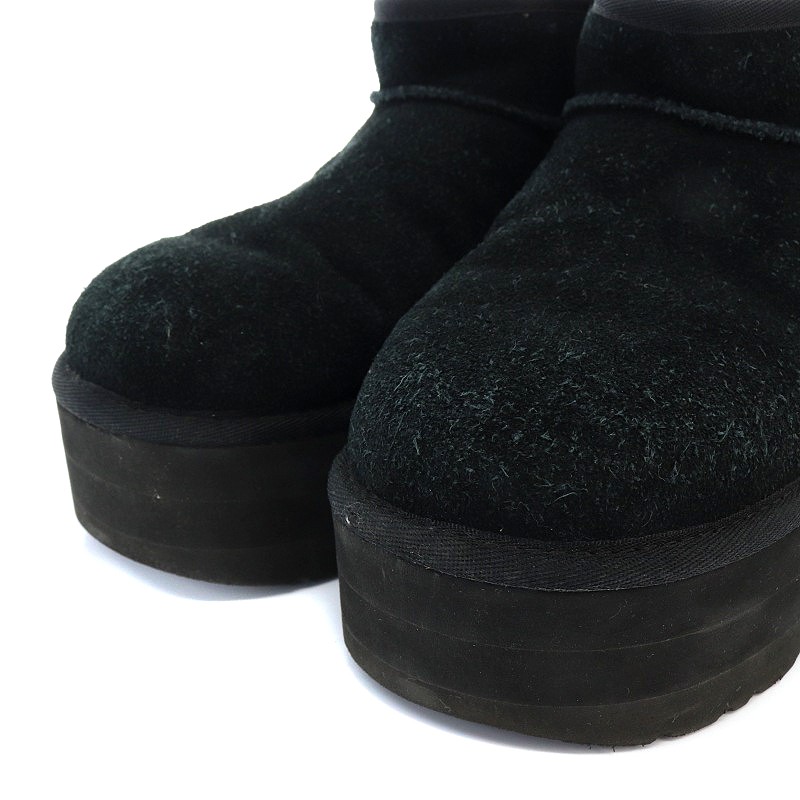 アグ オーストラリア UGG australia Classic Ultra Mini アグ オーストラリア UGG australia Classic Ultra Mini