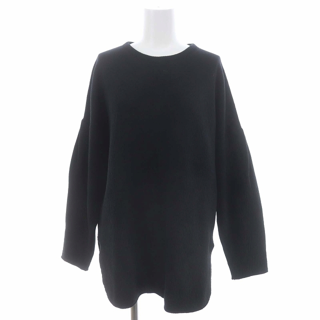 サクラ カットソー プルオーバー SACRA レディース 国内正規品 SACRA（ファッション） サクラ カットソー プルオーバー SACRA