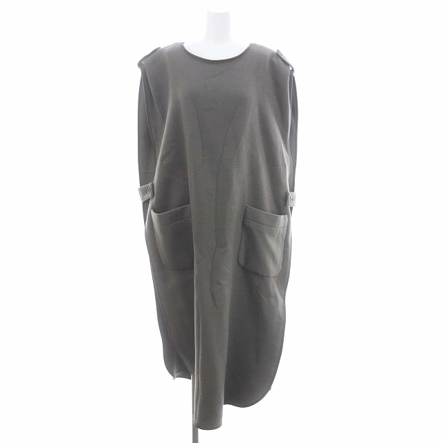 RIM.ARK / リムアーク Stylish layered CT 限定セール RIM.ARK / リムアーク Stylish layered CT 限定セール