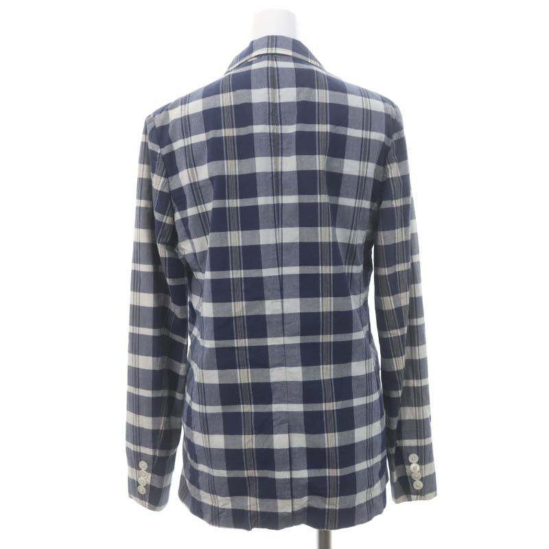 ラルフローレン ラグビー RALPH LAUREN RUGBY チェック柄 3B ラルフローレン ラグビー RALPH LAUREN RUGBY チェック柄 3B