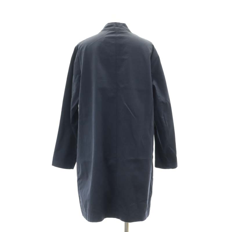 ギャレゴデスポート gallego desportes ライトツイルコート スプリング 