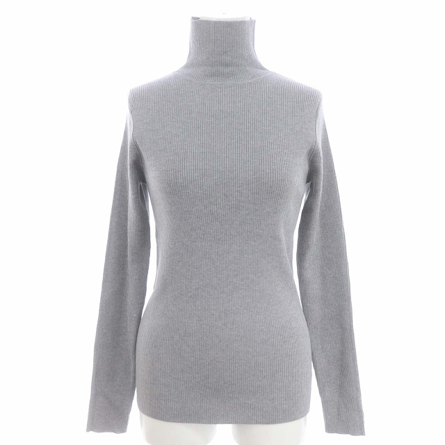 ラウンジドレス ガリャルダガランテ Loungedress GALLARDAGALANTE 23AW 