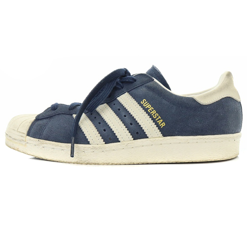アディダスオリジナルス adidas originals BEAUTY&YOUTH別注 SUPERSTAR 