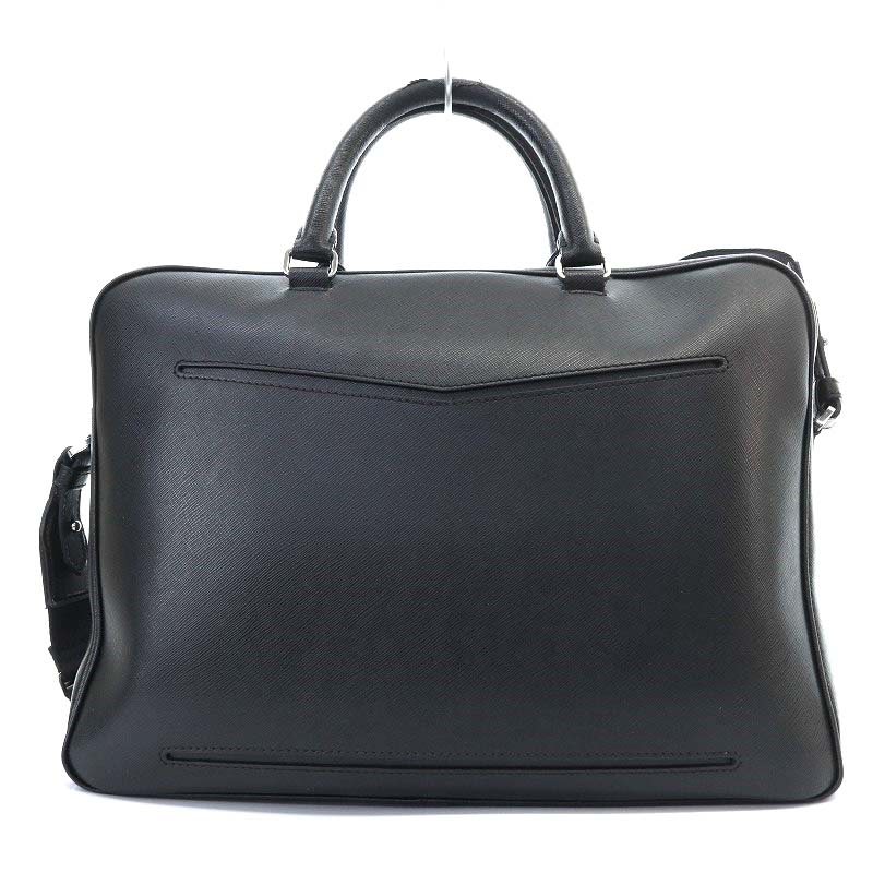 モンブラン MONT BLANC モンブラン サルトリアル ウルトラスリム  