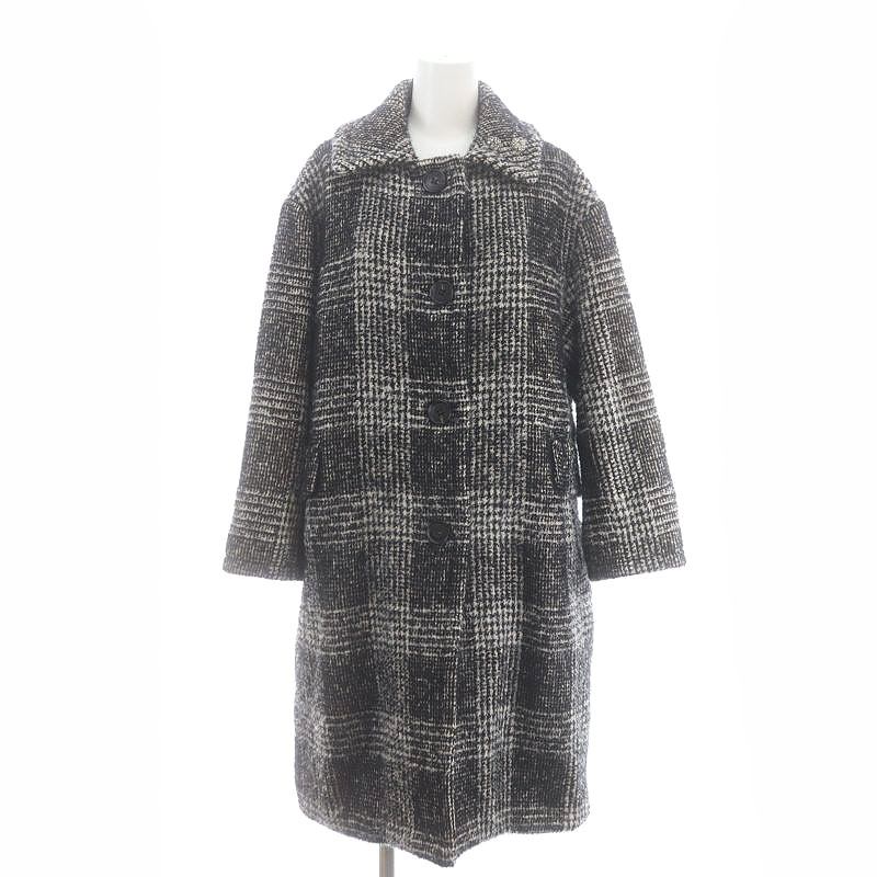 Sマックスマーラ  