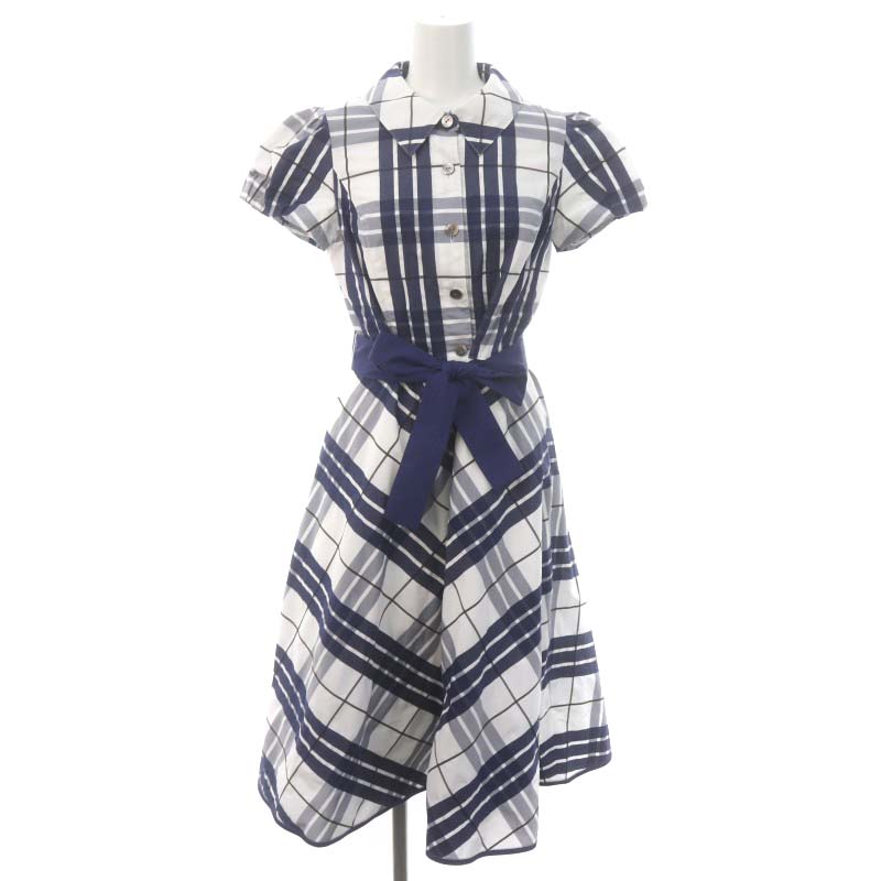 エムズグレイシー M 