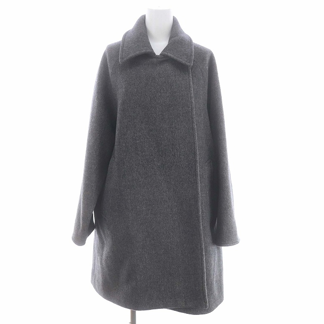 未使用品 ミューズ ドゥーズィエム クラス MUSE de Deuxieme Classe  