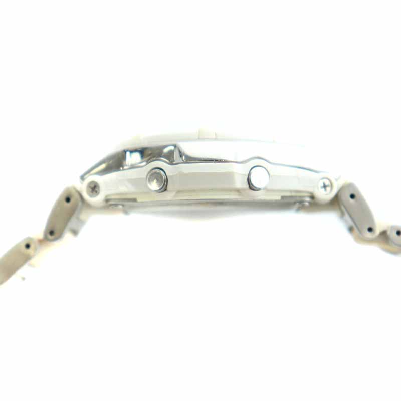 カシオ CASIO Baby-G コンポジットライン マルチバンド6 Composite