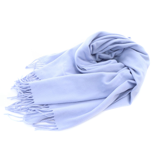 アクネ ストゥディオズ Acne Studios ウール フリンジ マフラー  