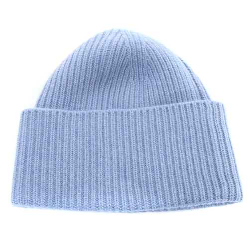 新品未使用　LOUIS VUITTON ビーニー・LV ヘッドライン ネイビー ☆安心の国内発送☆ ボネ・LV ヘッドライン 新モデル☆素敵♪ (Louis